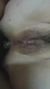 肛交50岁大屁股熟女大妈，大妈170多斤逼肥肉厚操起来非常爽肉感十足