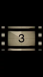 170的媳妇，你想睡吗