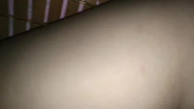 [原创](原创）调教桂林幼师母狗肛条自慰