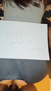 [原创]求邀请码女神老婆首拍