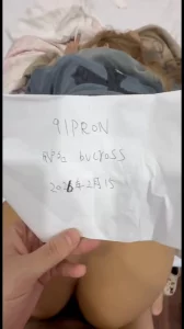 原创炮友申请达人